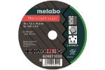 Afbeelding - https-www-ez-catalog-nl-Asset-3efa5c8af16c4cdea552f732d278ed32-ImageFullSize-2687100s-51-jpg
